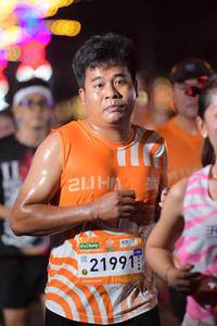 BIB: 
                            <button type="button" onclick="openModal(23496993)" class="btn btn-primary btn-sm float-right btn-popup" data-toggle="modal" data-target=".modal-high-quality">
                        <i class="fas fa-shopping-cart"></i> Add to Cart
                    </button>
                                            <button type="button" onclick="isThisMe(23496993, true)" class="btn btn-success btn-sm float-right btn-popup btn-isme hidden" data-toggle="tooltip" data-placement="bottom" title="นี่คือรูปของคุณใช่ไหม คลิกที่นี่เพื่อเอาเข้าอัลบั้ม">
                        <i class="fas fa-plus"></i> Add to album
                    </button>
                    <button type="button" onclick="isThisMe(23496993, false)" class="btn btn-warning btn-sm float-right btn-popup btn-isnotme hidden">
                        <i class="fas fa-ban"></i> Remove from album
                    </button>